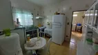 Foto 6 de Casa com 3 Quartos à venda, 226m² em Santa Mônica, Uberlândia