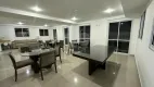 Foto 22 de Apartamento com 1 Quarto à venda, 40m² em Higienópolis, São Paulo