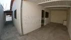 Foto 16 de Casa com 2 Quartos à venda, 74m² em Jardim Residencial Vetorasso, São José do Rio Preto