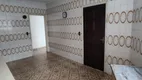 Foto 10 de Sobrado com 3 Quartos para alugar, 125m² em Jardim Bonfiglioli, São Paulo