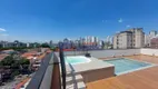 Foto 6 de Flat com 1 Quarto à venda, 25m² em Jardim São Paulo, São Paulo