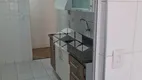 Foto 16 de Apartamento com 2 Quartos à venda, 58m² em Jardim Imperador, São Paulo