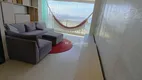 Foto 3 de Apartamento com 3 Quartos à venda, 150m² em José Menino, Santos
