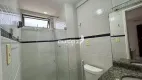 Foto 7 de Apartamento com 2 Quartos para alugar, 59m² em Capim Macio, Natal