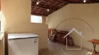 Foto 12 de Apartamento com 2 Quartos à venda, 49m² em Horto do Ipê, São Paulo