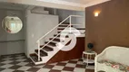 Foto 12 de Casa de Condomínio com 3 Quartos à venda, 155m² em Camboinhas, Niterói