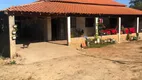 Foto 19 de Fazenda/Sítio com 3 Quartos à venda, 220m² em Area Rural de Limeira, Limeira