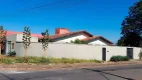 Foto 4 de Casa com 3 Quartos à venda, 185m² em Jardim Santo Antônio, Goiânia