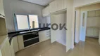 Foto 7 de Casa de Condomínio com 3 Quartos à venda, 236m² em Condominio Vivenda das Cerejeiras, Valinhos