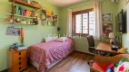 Foto 22 de Casa de Condomínio com 3 Quartos à venda, 196m² em Mont' Serrat, Porto Alegre