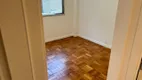 Foto 14 de Apartamento com 3 Quartos à venda, 78m² em Jardim Botânico, Rio de Janeiro