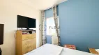 Foto 24 de Apartamento com 2 Quartos à venda, 74m² em Mirandópolis, São Paulo