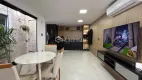Foto 3 de Casa de Condomínio com 3 Quartos à venda, 53m² em Araçagy, São José de Ribamar