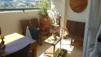 Foto 4 de Apartamento com 3 Quartos à venda, 116m² em Jardim das Paineiras, Campinas