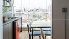 Foto 10 de Apartamento com 3 Quartos à venda, 69m² em Vila Maria, São Paulo