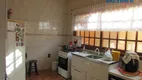 Foto 11 de Casa com 6 Quartos à venda, 243m² em Primor, Sapucaia do Sul