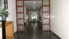 Foto 2 de Kitnet com 1 Quarto para alugar, 16m² em Centro, São Paulo