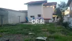 Foto 7 de Casa com 3 Quartos à venda, 178m² em Figueira, Gaspar