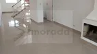 Foto 18 de Casa com 3 Quartos para alugar, 200m² em Vila Sônia, São Paulo