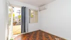 Foto 27 de Apartamento com 2 Quartos à venda, 63m² em Menino Deus, Porto Alegre
