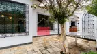 Foto 32 de Casa de Condomínio com 3 Quartos à venda, 285m² em Jardim da Saude, São Paulo
