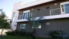 Foto 8 de Casa de Condomínio com 4 Quartos à venda, 400m² em Costa Nova, Caraguatatuba