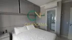 Foto 25 de Apartamento com 3 Quartos à venda, 96m² em Vila Belmiro, Santos