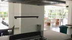 Foto 6 de Apartamento com 3 Quartos à venda, 119m² em Vila Andrade, São Paulo