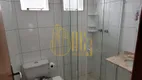 Foto 17 de Casa com 3 Quartos à venda, 145m² em Uberaba, Curitiba