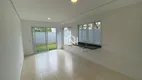 Foto 15 de Casa de Condomínio com 3 Quartos à venda, 137m² em Lajeado, Cotia