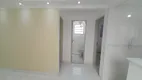 Foto 19 de Apartamento com 2 Quartos à venda, 43m² em Vila Sao Jose, São Carlos