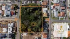 Foto 2 de Lote/Terreno à venda, 2179m² em Sitio Cercado, Curitiba