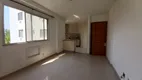 Foto 22 de Apartamento com 3 Quartos à venda, 56m² em Anil, Rio de Janeiro