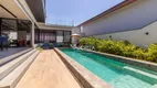 Foto 27 de Casa de Condomínio com 4 Quartos à venda, 408m² em Jardim Guadalajara, Sorocaba