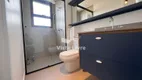 Foto 27 de Apartamento com 3 Quartos à venda, 138m² em Vila Ipojuca, São Paulo