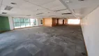 Foto 5 de Ponto Comercial para alugar, 1200m² em Barra da Tijuca, Rio de Janeiro