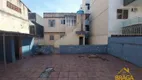 Foto 19 de Casa com 5 Quartos à venda, 164m² em Vila da Penha, Rio de Janeiro