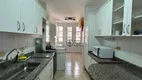 Foto 3 de Apartamento com 3 Quartos à venda, 108m² em Jardim São Paulo, Americana