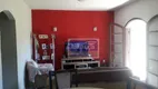 Foto 8 de Casa de Condomínio com 5 Quartos à venda, 200m² em Barro Vermelho, São Gonçalo