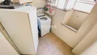 Foto 18 de Apartamento com 2 Quartos à venda, 73m² em Água Santa, Rio de Janeiro