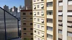 Foto 12 de Apartamento com 3 Quartos à venda, 150m² em Centro, Santo André