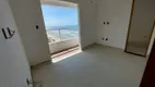 Foto 2 de Apartamento com 3 Quartos à venda, 110m² em Balneario Florida, Praia Grande