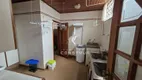 Foto 74 de Casa com 8 Quartos à venda, 1200m² em Parque Jatibaia, Campinas