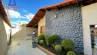 Foto 25 de Casa com 4 Quartos à venda, 220m² em Jardim Panorama, Montes Claros