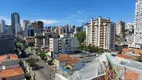 Foto 22 de Apartamento com 1 Quarto à venda, 33m² em Mercês, Curitiba