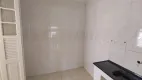 Foto 2 de Apartamento com 2 Quartos para alugar, 60m² em Ramos, Rio de Janeiro