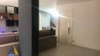 Foto 2 de Apartamento com 4 Quartos à venda, 279m² em Bosque da Saúde, São Paulo