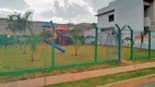 Foto 20 de Lote/Terreno à venda, 150m² em Jardim Park Real, Indaiatuba