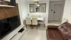 Foto 5 de Apartamento com 2 Quartos à venda, 60m² em Jacarepaguá, Rio de Janeiro