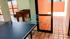 Foto 43 de Apartamento com 2 Quartos à venda, 70m² em Pitangueiras, Guarujá